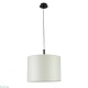 подвесной светильник lighthall alicen 35 lh022033