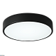 потолочный светильник zortes tortty zrs.02563.48