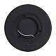 потолочный светильник freya rua fr6160cl-l40b