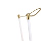подвесная люстра st luce регалия sl1406.303.03