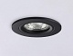 встраиваемый светильник ambrella light techno spot standard tech tn102451