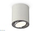 потолочный светильник ambrella light techno spot xs7423021 (c7423, n7003)