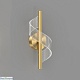 настенный светильник imperiumloft ornella 230973-23
