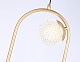 подвесной светильник ambrella light traditional tr5431