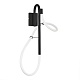 настенный светильник st luce sagrato sl6102.401.16
