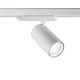 трековый трехфазный светильник novotech port helix 359583