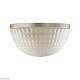 настенный светильник odeon light malaga 4936/1w
