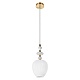 подвесной светильник loft it family 10365/d