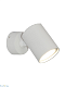 спот elvan nls-2410/1-g10-wh