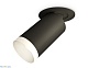 спот ambrella light techno spot xm6323200 (a2242, c6323, n6130)