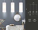 подвесной светильник ambrella light traditional tr3675