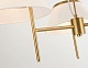 подвесная люстра ambrella light high light classic lh72471