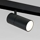 трековый светодиодный светильник elektrostandard slim magnetic 85013/01 4690389178894