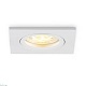 встраиваемый светильник ambrella light techno spot standard tech tn102455