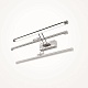 подсветка для зеркал maytoni dazzle mir267wl-l12ch3k