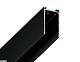 шинопровод накладной ambrella light magnetic 220v gl1004