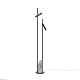 торшер maytoni trust mod460fl-l6b3k