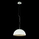 подвесной светильник loft it mirabell 10106/400 white