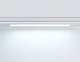 трековый магнитный светильник ambrella light magnetic 220v gl1281
