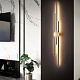 настенный светильник imperiumloft gull 224308-23