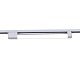 трековый однофазный светильник reluce 06186-9.3-001qy led40w wt