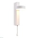 бра ambrella light wall fw160