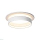 встраиваемый светильник citilux hardy cl002d10
