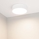 потолочный светодиодный светильник arlight sp-rondo-175a-16w warm3000 022228(2)