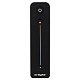 пульт ду arlight smart-r39-mix 026412