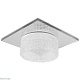 встраиваемый светильник ambrella light techno spot tn355
