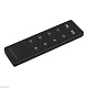 пульт ду arlight smart-r8-dim 023029