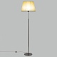 торшер citilux линц cl402973