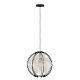 подвесной светильник eglo waverton 44005