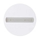 адаптер elektrostandard traf-1-wh 4690389146718
