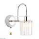 бра ambrella light traditional tr5901