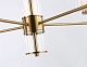 подвесная люстра ambrella light high light heigh light lh56011
