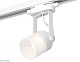 трековый однофазный светильник ambrella light track system xt6601086 (c6601, n6252)