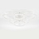 потолочная люстра escada avani 10258/6led