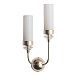 бра st luce элегра sl1402.251.02
