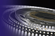 светодиодная лента designled dsg3120-24-nw-33 002764