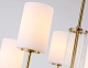 люстра на штанге ambrella light high light modern lh56215