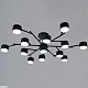 люстра на штанге reluce 35277-0.3-13 gx53