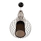 подвесной светильник loft it neo loft8906/d