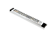 блок питания swg xt-250-12 003062