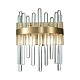 настенный светильник st luce tellurio sl1167.301.02