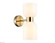 бра ambrella light high light heigh light lh56097
