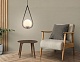 подвесной светильник ambrella light modern tr2598