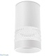 потолочный светильник ambrella light techno spot tn370