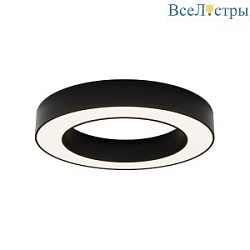 Потолочный светильник Maytoni Lua C093CL-36W4K-B