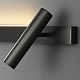спот imperiumloft jenius 239941-23